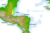 00001 central_america_map_nice